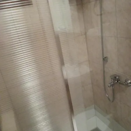 Apartman Knez Dva Apartmana